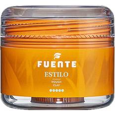 Estilo Fuente Estilo Rough Clay 75ml