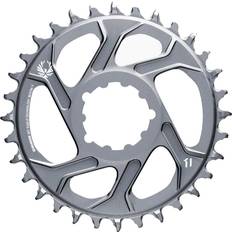 Sram 36T X-Sync 2 Direct Mount Eagle Chainring 3mm Boost