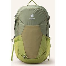 Herren Wanderrucksäcke Deuter Rucksack FUTURA 27