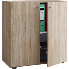 VCM Lona Lagerschrank