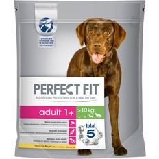 Perfect Fit Hunde Haustiere Perfect Fit Dog Adult 1+ M/L 1,4kg