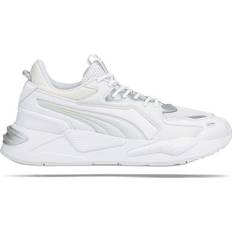 Sneakers Puma RS-Z Core Molded Weiss F02