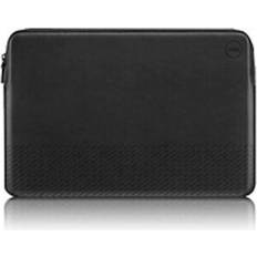 Dell Tablet Covers Dell Carrying Case Sleeve for 15' Notebook DELLPE1522VL