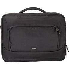 Rocstor Premium Universal 13-14' Laptop Carrying Case Briefcase Black Y1CC003B1