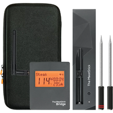 https://www.klarna.com/sac/product/232x232/3009616019/The-Meatstick-WiFi-Bridge-Set-Meat-Thermometer-11.81.jpg?ph=true