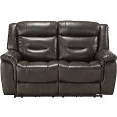 Acme Furniture Imogen Collection Sofa 65" 2 Seater