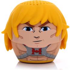 Bitty Boomers Universe He-Man