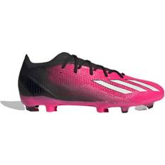 Adidas X Speedportal.2 FG - Team Shock Pink 2/Zero Metalic/Core Black