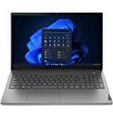 Lenovo Thinkbook 15 G4 15.6´´