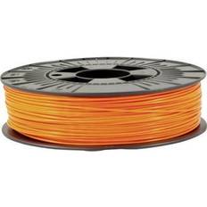 Velleman Filament pla 1,75 mm Farbe orange 750 g