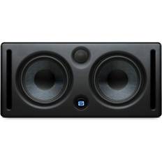 Presonus Eris E66