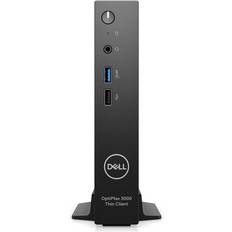 Dell OptiPlex 3000 Thin Client