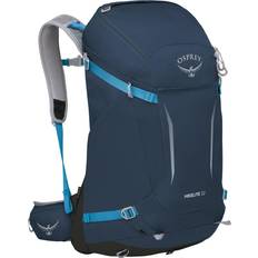 Vesker Osprey Hikelite 32 Backpack atlas blue S/M 2023 Hiking Backpacks