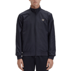 Fred Perry Brentham Jacket