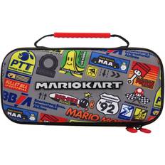 Gaming Accessories PowerA Protection Case for Nintendo Switch - Mario Kart