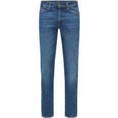 Hugo Boss Jeans Hugo Boss Delaware Jeans