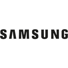 Samsung Fremkallingsenheter Samsung zd digital printing jc96-06221a