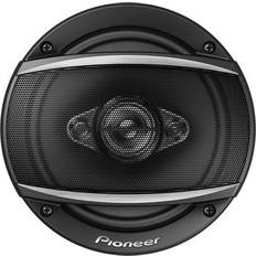 Pioneer speakers car Pioneer TS-A1680F