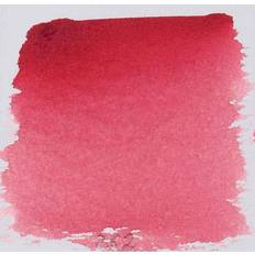 Schmincke Horadam Aquarell Half-pan (Prisgruppe 2) 362 bordeaux