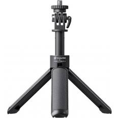 Stativer Insta360 Mini 2-in-1 Tripod