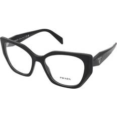 Glasses & Reading Glasses Prada PR18WV