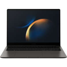 32 GB Notebooks Samsung Galaxy Book3 Ultra NP960XFH-XA4DE