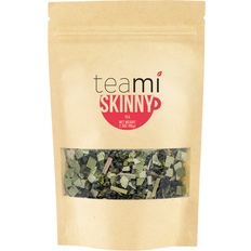 Teami Skinny Tea Blend 2.3oz