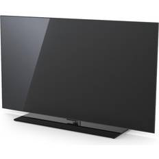 Tv standfuß LG LGSF1-BG TV-Standfuß