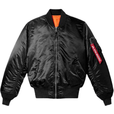 Alpha Industries products » now offers see and prices Compare