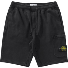 Stone Island Bermuda shorts
