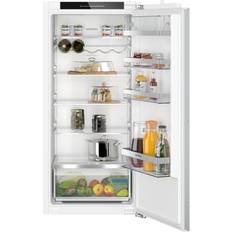 Siemens Mini-Kühlschränke Siemens KI41RADD1 Einbaukühlschrank ohne Gefrierfach PayPal