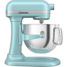 KitchenAid Food Mixers KitchenAid Bowl-Lift KSM70SKXXMI