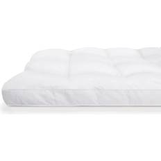 Serta Queen Bed Mattresses Serta Pillowtop Simple Topper Bed Mattress