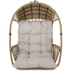 Christopher knight outdoor furniture Christopher Knight Home Malia Outdoor/Indoor Wicker