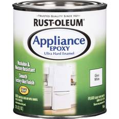 Rust-Oleum 30oz Navy Milk Paint 331051