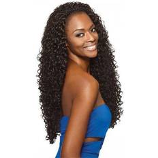 Synthetic Hair Half Wig 26 inch S4/30