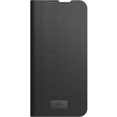 BLACK ROCK The Classic Booklet Case for Galaxy S23+