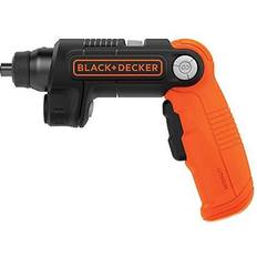 https://www.klarna.com/sac/product/232x232/3009637622/BLACK-DECKER-4V-MAX*-Cordless-Screwdriver-with-LED-Light-%28BDCSFL20C%29.jpg?ph=true