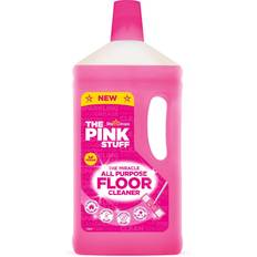 Stardrops - The Pink Stuff - The Miracle Window and Glass Cleaner 25.36 Fl  Oz (Pack of 1)