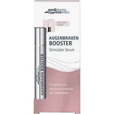 Augenbrauengele Augenbrauen Booster