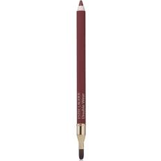 Estée Lauder Leppepenner Estée Lauder Double Wear 24H Stay-in-Place Lip Liner Long-Lasting Lip Liner Shade Mauve 1,2 g