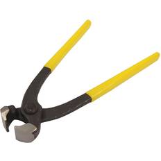 One Hand Clamps Apollo Pipe Pinch One Hand Clamp