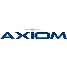 Axiom 64GB DDR4-2400 ECC LRDIMM TAA Compliant