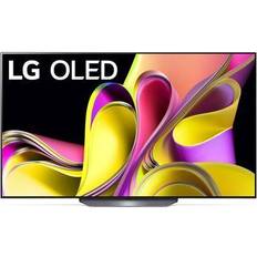 Lg 65 inch smart tv LG OLED65B3PUA
