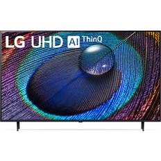 Lg 65 inch smart tv LG 65UR9000PUA