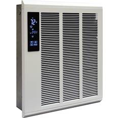 Radiators SSHO4004 Smart Series Digital Programmable LED Touchscreen Commercial Use, 4000