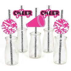 https://www.klarna.com/sac/product/232x232/3009640887/Big-Dot-of-Happiness-We-ve-Got-Spirit-Cheerleading-Paper-Straw-Decor-Birthday-Party-or-Cheerleader-Party-Striped-Decorative-Straws-Set-of-24-Pink.jpg?ph=true