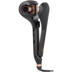 Conair Smooth & Wave Curl or Straighten with One Styling Tool