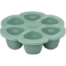 https://www.klarna.com/sac/product/232x232/3009641103/Beaba-5-Oz.-Multiportions-Tray-With-Cover-In-Sage-Sage-5-Oz.jpg?ph=true