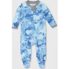 HonestBaby Kids, Toddler & Baby Organic Cotton Pajamas